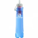 Filter Salomon  SOFTFLASK XA FILTER 490 ml