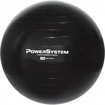 Fitball Power System 75 cm