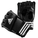 Fitness handschoenen adidas