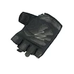 Fitness handschoenen GymBeam  Bella