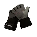 Fitness handschoenen GymBeam  Ronnie