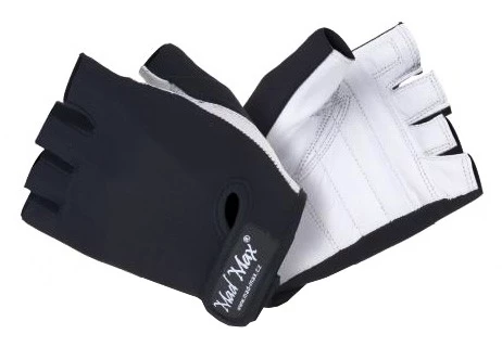 Fitness handschoenen MadMax  Basic MFG250