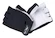 Fitness handschoenen MadMax  Basic MFG250