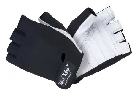 Fitness handschoenen MadMax  Basic MFG250