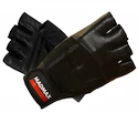 Fitness handschoenen MadMax  Clasic MFG248 Black