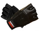 Fitness handschoenen MadMax  Clasic MFG248 Black XXL