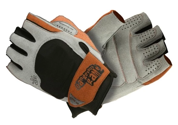 Fitness handschoenen MadMax  Crazy MFG850