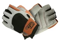 Fitness handschoenen MadMax  Crazy MFG850