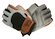 Fitness handschoenen MadMax  Crazy MFG850