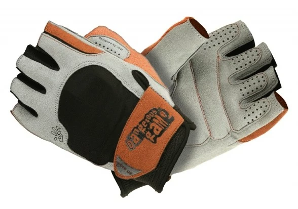 Fitness handschoenen MadMax  Crazy MFG850