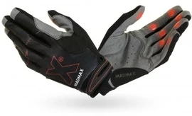 Fitness handschoenen MadMax Crossfit MXG103