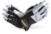 Fitness handschoenen MadMax  DamaSteel MFG871