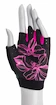 Fitness handschoenen MadMax  Flower Power MFG770