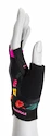 Fitness handschoenen MadMax  Flower Power MFG770