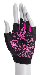 Fitness handschoenen MadMax  Flower Power MFG770 XS