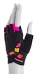 Fitness handschoenen MadMax  Flower Power MFG770 XS