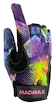 Fitness handschoenen MadMax  Gunman GWC003 XL
