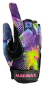 Fitness handschoenen MadMax  Gunman GWC003 XL