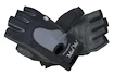 Fitness handschoenen MadMax  MFG820