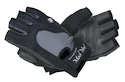 Fitness handschoenen MadMax  MFG820