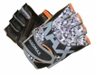 Fitness handschoenen MadMax  MFG831