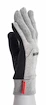 Fitness handschoenen MadMax  Outdoor Gloves MOG001
