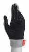 Fitness handschoenen MadMax  Outdoor Gloves MOG001