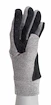 Fitness handschoenen MadMax  Outdoor Gloves MOG001