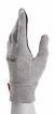 Fitness handschoenen MadMax  Outdoor Gloves MOG001
