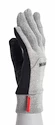 Fitness handschoenen MadMax  Outdoor Gloves MOG001