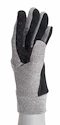 Fitness handschoenen MadMax  Outdoor Gloves MOG001