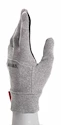 Fitness handschoenen MadMax  Outdoor Gloves MOG001