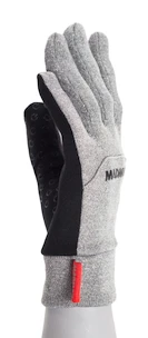 Fitness handschoenen MadMax  Outdoor Gloves MOG001