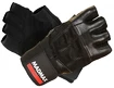 Fitness handschoenen MadMax  Professional MFG269 Black