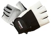 Fitness handschoenen MadMax  Professional MFG269 White XXL