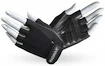 Fitness handschoenen MadMax  Rainbow MFG251 Gray