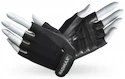 Fitness handschoenen MadMax  Rainbow MFG251 Gray