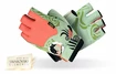 Fitness handschoenen MadMax  Rats with Swarovski elements MFG730