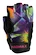 Fitness handschoenen MadMax  Short fingers GWC001 XXL