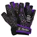Fitness handschoenen Power System  Classy Purple