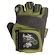 Fitness handschoenen Power System  Cute Power Green XS