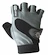 Fitness handschoenen Power System  Flex Pro Gray XS