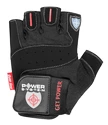 Fitness handschoenen Power System  Get Power