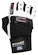Fitness handschoenen Power System  No Compromise Black