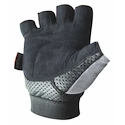 Fitness handschoenen Power System  Power Plus Red