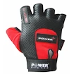 Fitness handschoenen Power System  Power Plus Red S