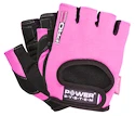 Fitness handschoenen Power System  Rukavice Pro Grip Pink S