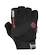 Fitness handschoenen Power System  Ultra Grip Black