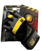 Fitnesshandschoenen voor heren MadMax  Signature MFG880