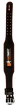 Fitnessriem Extrifit  Black
